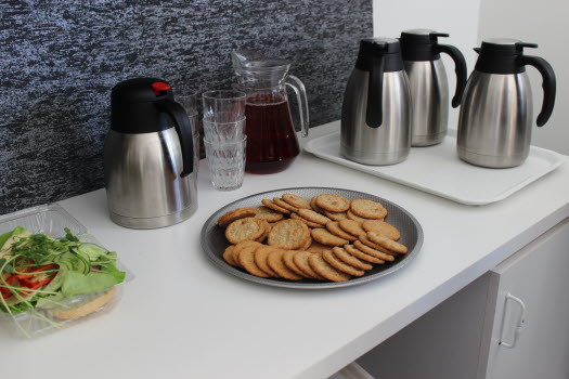 20240513 Hjärnkoll Tjureda