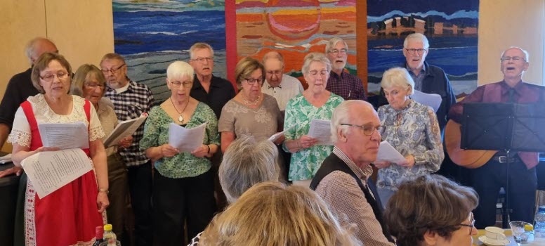 230508 30-års jubileum