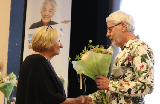 20260424 Distriktsstämma Alvesta