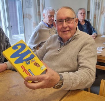 20240417 Canasts våravslutning