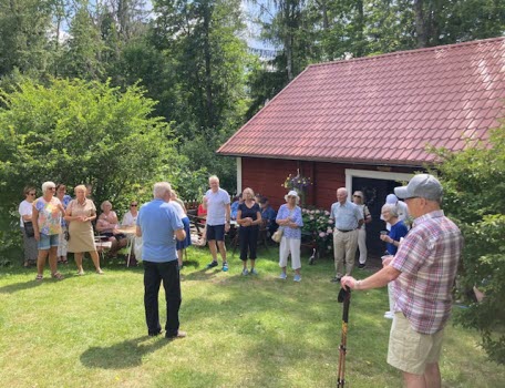 Kindaresan 2025-07-22