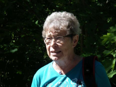 Skönnarboleden