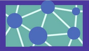 Välkommen att lära dig grunderna i artificiell intelligens