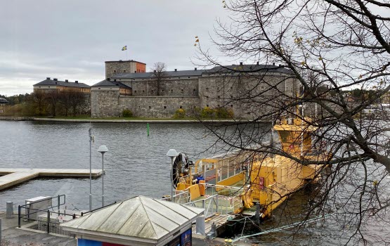 221024 Vaxholm Villa Akleja 