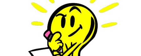 Inbjudan till Hjärnkoll 2026