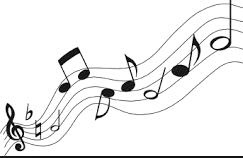 Vad händer i Roslagen i december och januari?