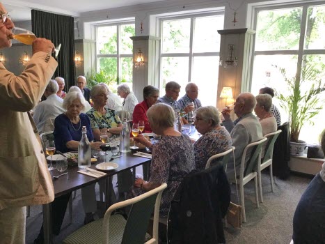 20-årsjubileum  2024-05-29