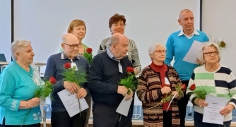 Veteranvetarfinal