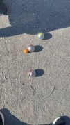 Boule 2 sept