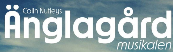 Änglagård i Helsingfors