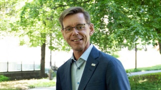SPF Seniorerna välkomnar obligatoriska bakgrundskontroller i äldreomsorgen
