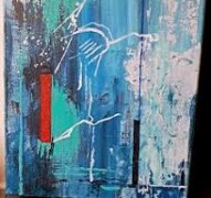 Vårsalongen i Tyresö Centrum 5 mars 2026 kl. 15 - 18