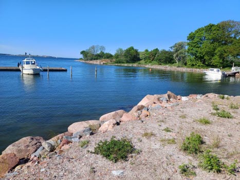 Åland