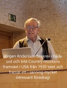 Referat Månadsmötet 13/11