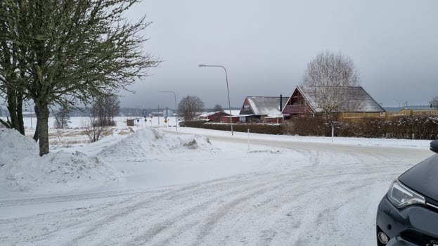 240212 Årsmöte