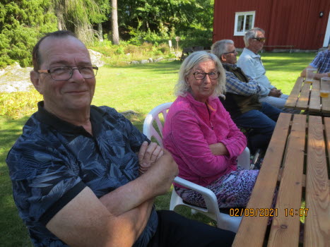 Grillfest 2021-09-02