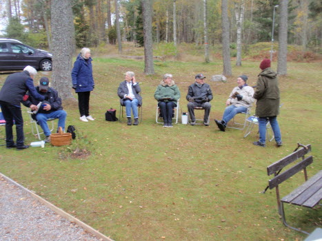 Tipspromenad 201020