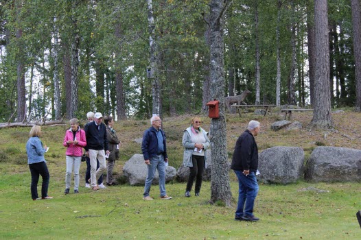 20200910 Hembygdsgården