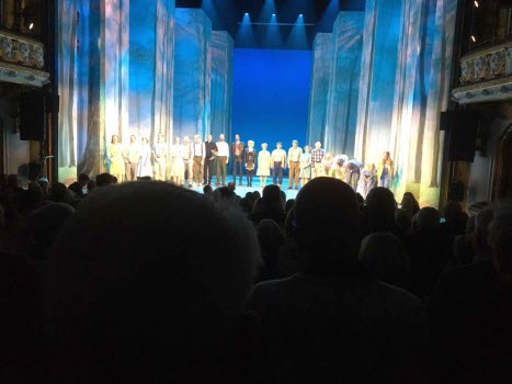 Änlagård, Oscars 2023-12-02