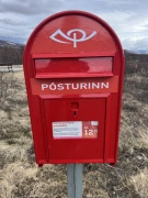 Månadsbrev från SPF Seniorerna Järfälla maj 2025