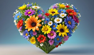 Glad Midsommar!