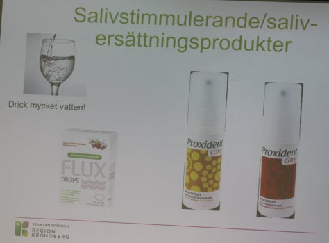 20230323 Våra tänder