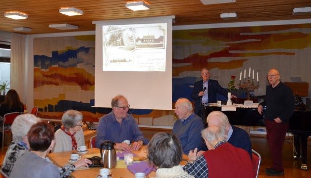 20170316 Göte Möller, Jan och Christina