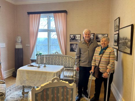 Resa Karlskoga Kumla 2026-03-24