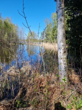 240507 Vandring Duveholm