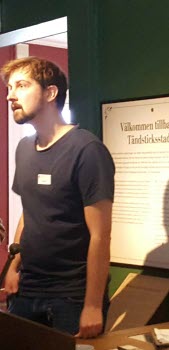 Jönköpingsresa 2023-10-17