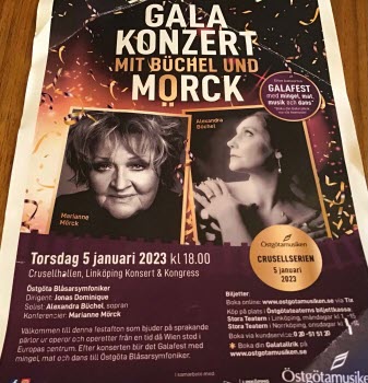 Galakonzert 2023-01-05