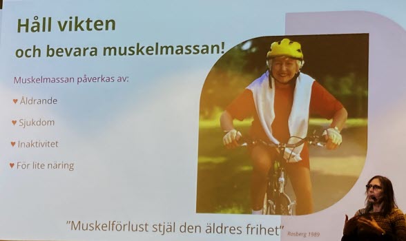 20251015 Inspirationsdagen