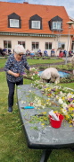 Trevlig Midsommar!