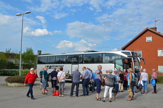 20160510-13 Polen