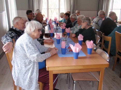 Styrelsen 20200310