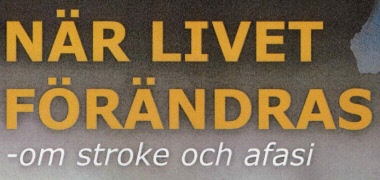 När Livet Förändras