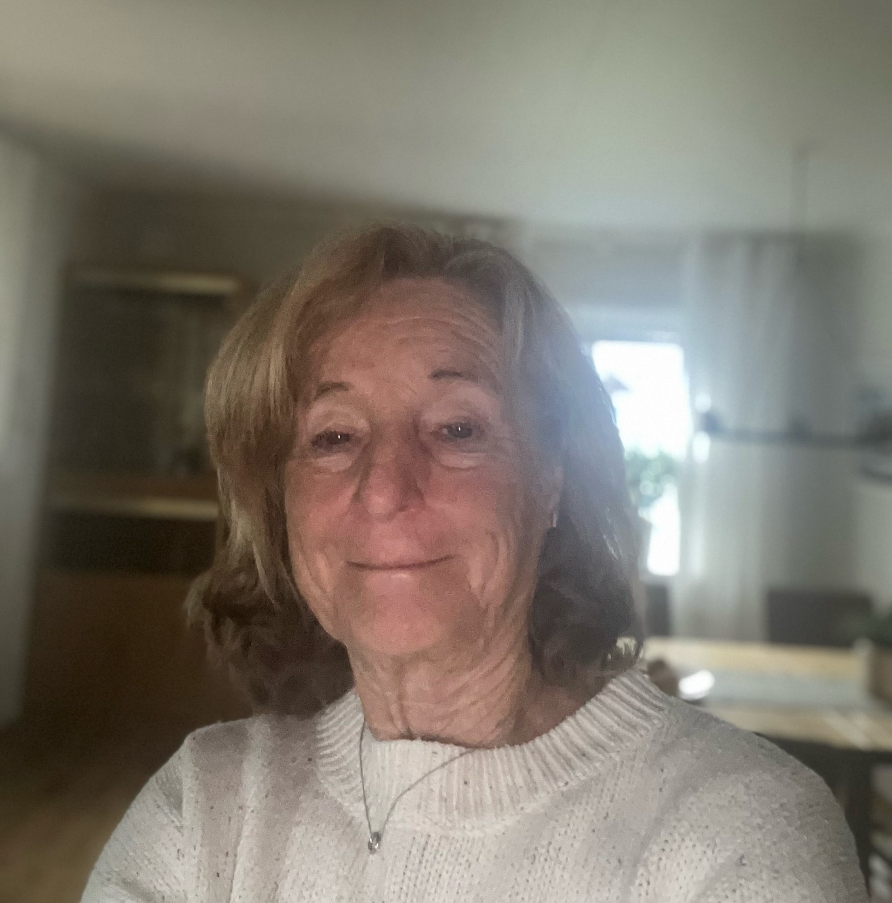 Personbild
