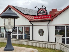SPF Seniorerna Hultsfredsbygden har varit på en trevlig dagsutflykt.......