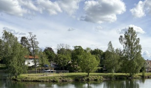 OBS Vårfest NY plats