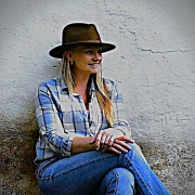 Månadsträff JANUARI