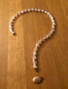 Trygg eller otrygg - tillfälle att svara på detta i en enkät