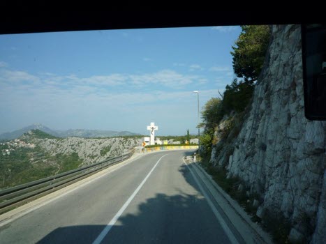 Resa