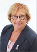 VI ÖNSKAR ER ALLA EN RIKTIGT GOD JUL OCH ETT GOTT NYTT ÅR!