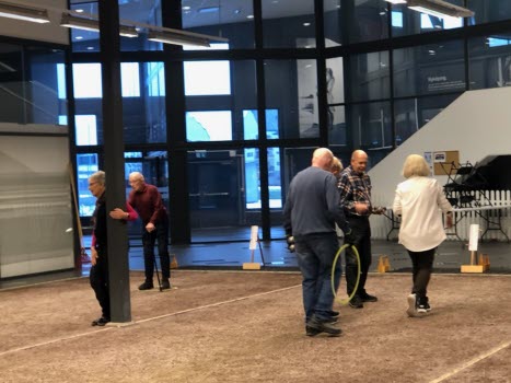 231212 Boule avslutning 
