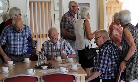 20170817 Junerup, Kjellson, Wenander