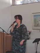 Medlemsträff den 2 mars