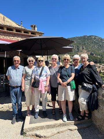 2026-04-15 Mallorca Bild5.jpg