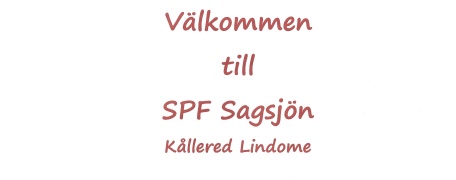 Nu kommer splitter nya Höstprogrammet