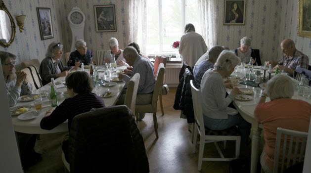 230515 St Sundby slott
