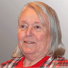 Personbild